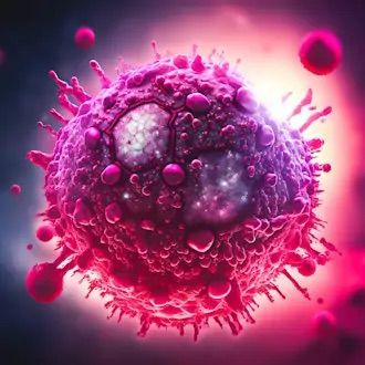 Что это такое?