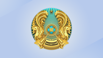 Всемирный день здоровья полости рта