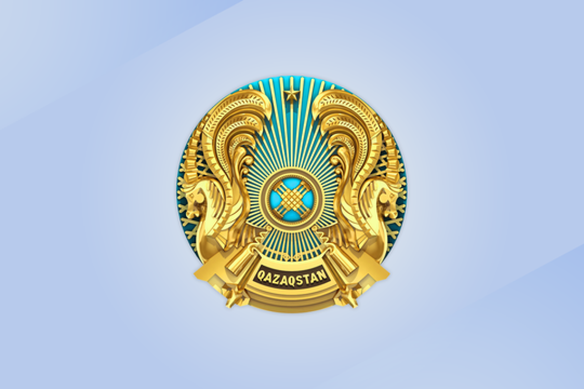 ВИЧ/СПИД. Формула «Н=Н» (Неопределяемый = Непередающий)