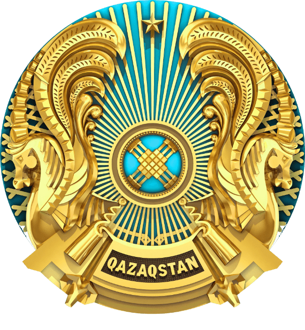 КГП на ПХВ "Областная стоматологическая поликлиника"